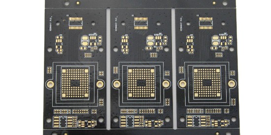 焊錫清洗（xǐ）劑的應用