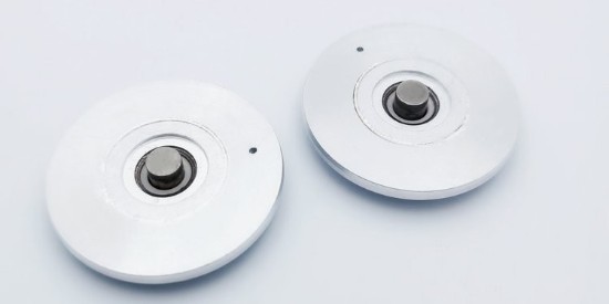 結構件蓋板清洗劑（jì）的應用（yòng）