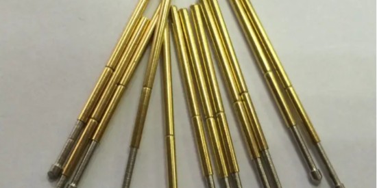 探針專用清洗劑（jì）的應用