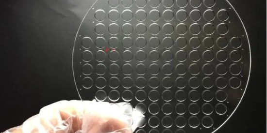 常見晶圓清洗劑的（de）功能（néng）和使用方法