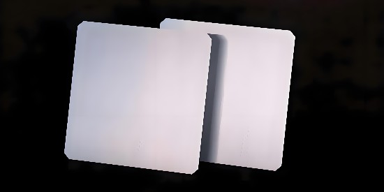 太（tài）陽（yáng）能矽片清洗劑的（de）應用