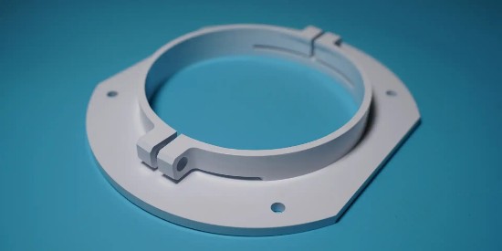 塑膠油汙清洗劑的應用