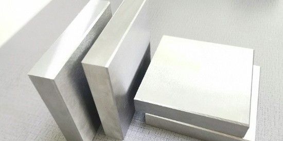 鋼件清洗劑（jì）的應用