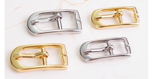 關於金屬零部件電鍍處理前如何選擇合適的清洗劑