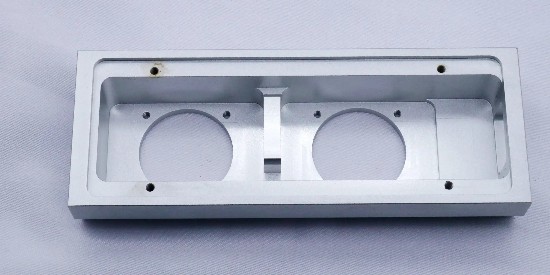 切削油清（qīng）洗劑的（de）應用