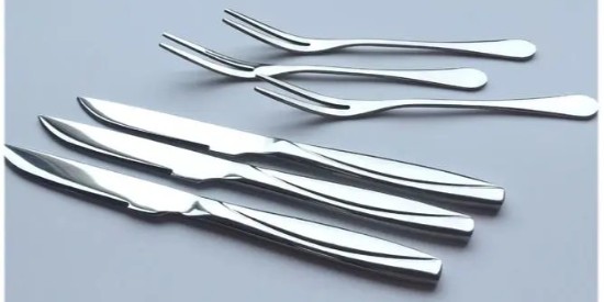 退鉻劑的（de）應用