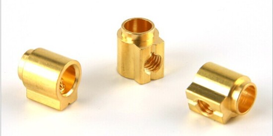 為什（shí）麽選擇銅專用鈍化液需要考慮導電（diàn）性