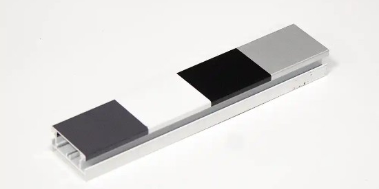 關於（yú）超（chāo）聲波的清洗劑選（xuǎn）擇與特性