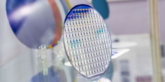 矽晶片專用清洗劑（jì）在電子產業中的作用和意義