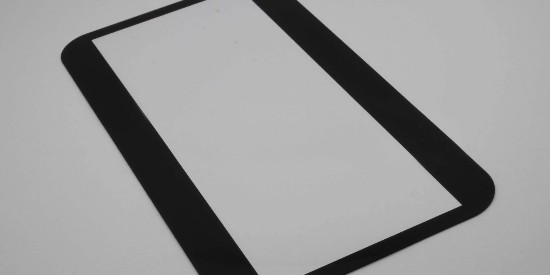 光學脫墨劑的應用