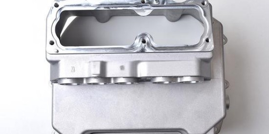 鋁材清洗劑的應用