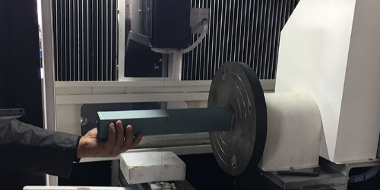 為什麽企業要選擇金剛線除（chú）油粉去除油脂呢