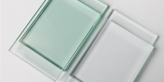 玻璃真空鍍膜不良品返修藥水之退鉻劑應用