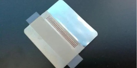 關於電池極（jí）耳清洗劑的作用和使用方法