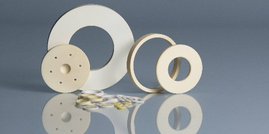 關於氧化鋁陶瓷清洗劑的幾大優（yōu）勢