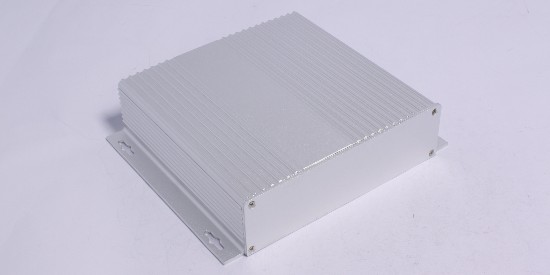 金屬油（yóu）脂清洗劑的應用