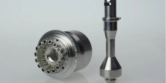 為什麽不鏽鋼專用清洗劑要用超聲波清洗方式使用