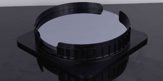 矽片切割和拋光後怎麽（me）清洗，認準這（zhè）款（kuǎn）矽粉清洗劑（jì）