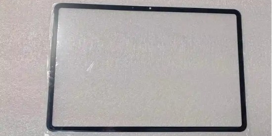 蓋板拋光清洗劑在手機平板生產中的巨大作用