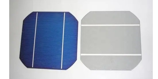 光伏太陽能矽片切割液（yè）的應用