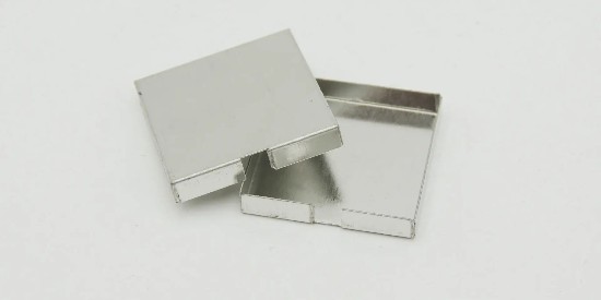 洋（yáng）白（bái）銅清洗劑的應用