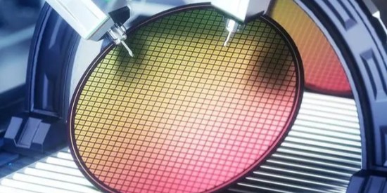 晶圓清（qīng）洗（xǐ）劑的應（yīng）用