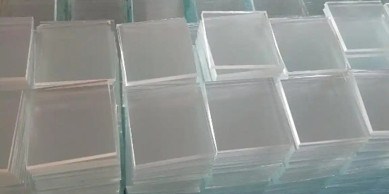 光學玻璃鍍膜清洗劑的應用