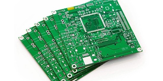 如何利用錫膏清洗（xǐ）劑去除線路板殘留汙物？