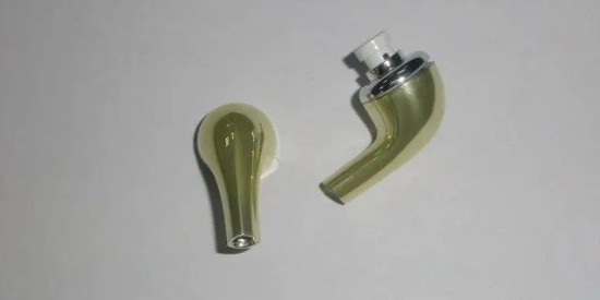 關於不同工件真（zhēn）空鍍（dù）膜（mó）前後的清洗劑（jì）使（shǐ）用說明