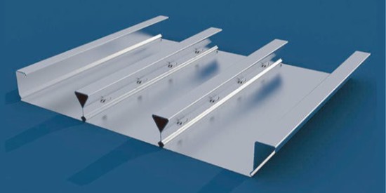 淺談一下鋼板清洗劑的作用和用途