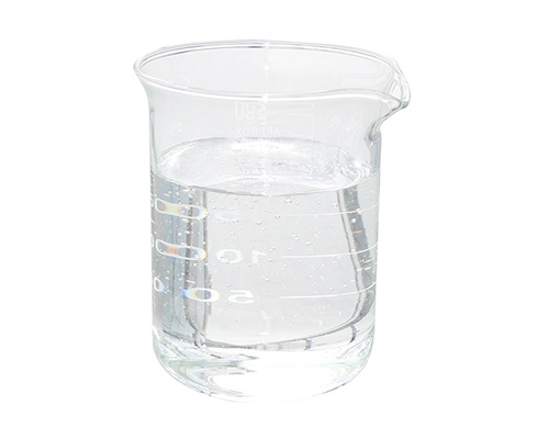 金屬拋光（guāng）膏