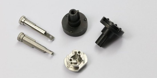 金屬水性清洗劑的應用