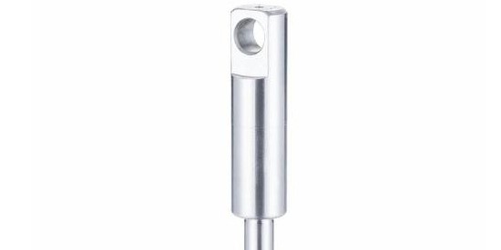 如何判斷哪款鋼鐵除油清洗劑更適（shì）合使用？