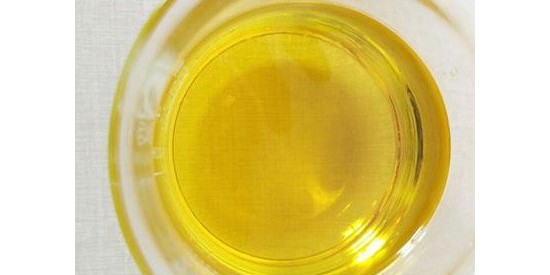 陶瓷清洗（xǐ）劑（jì）