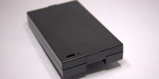 電池殼怎麽清洗幹淨，試試這款鋰電池清洗（xǐ）劑吧