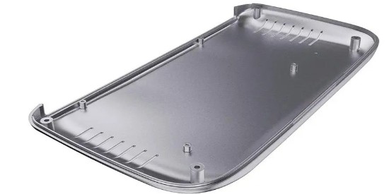 如何使用鋁表麵鈍化液快速提供抗腐蝕氧化（huà）能力