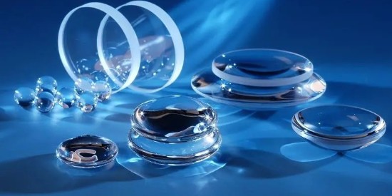 關於玻璃切削加工使用除油清洗劑去除（chú）切削液殘留（liú）