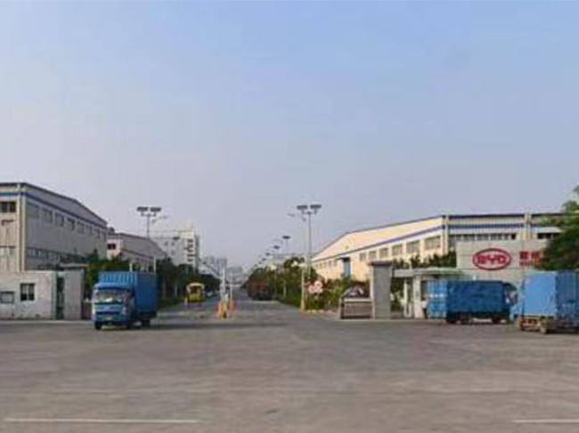 5G手機（jī）鋁合金中框高光鏡麵拋光解決方案