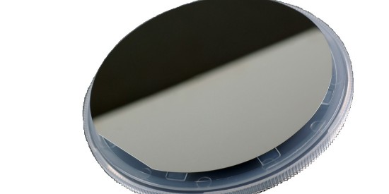 這款矽（guī）片清（qīng）洗液對於電子元器件很關鍵