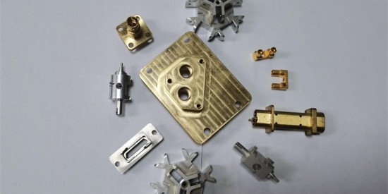 超聲波油汙清洗劑的應用