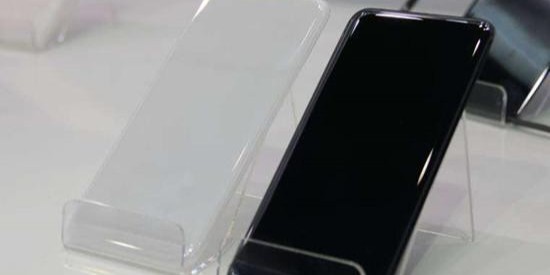 怎麽樣選擇合適（shì）的玻璃油墨清洗劑