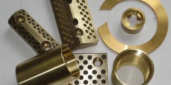 關於水基環（huán）保銅（tóng）合金除蠟水的作用和優勢（shì）