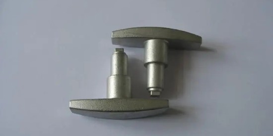 不鏽鋼表麵清洗劑的應用