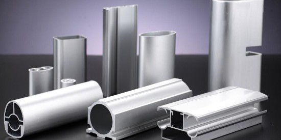 簡單了解（jiě）一（yī）下金（jīn）屬表麵除油劑（jì）的（de）相（xiàng）關信息