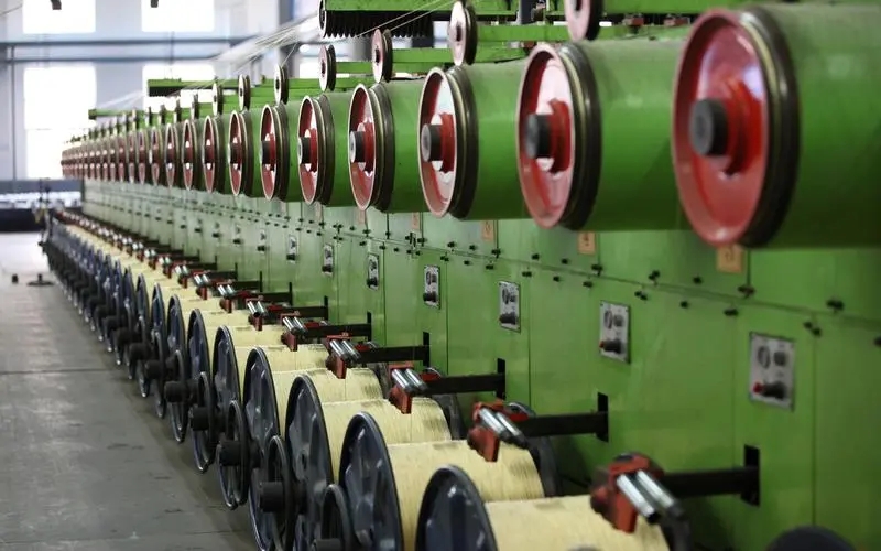 鋼簾線拉絲潤滑劑應用（yòng）