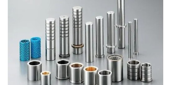 使用模具清洗劑有什麽作用呢？