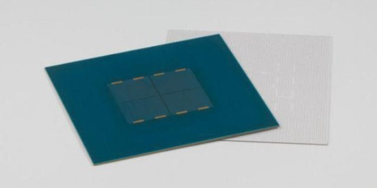 玻（bō）璃基板清洗（xǐ）劑與（yǔ）普通（tōng）清洗（xǐ）劑有什麽不同