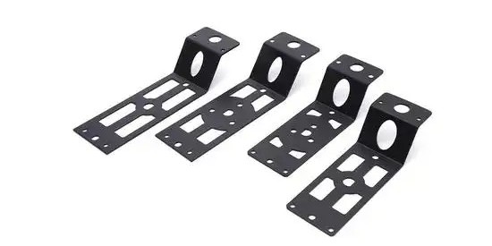 金屬衝壓（yā）油清洗劑的應（yīng）用