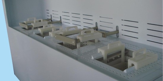 關（guān）於矽片切割清洗劑的相關詳情（qíng）