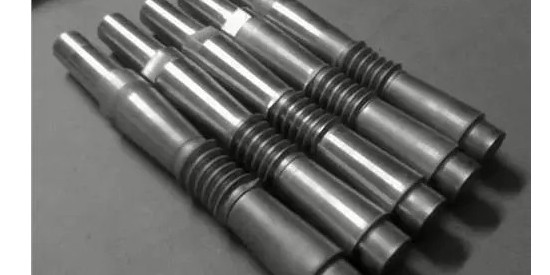 熱處理清洗劑的（de）特性與用途價值